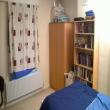 Find Flatmates -  Need a Flatmate 