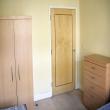 Find Flatmates -  Need a Flatmate 