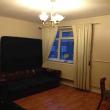 Find Flatmates -  Need a Flatmate 