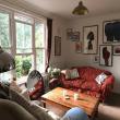 Find Flatmates -  Need a Flatmate 