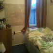 Find Flatmates -  Need a Flatmate 