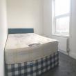 Find Flatmates -  Need a Flatmate 